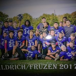 Meet your Posher, Karim